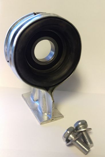 Picture of Inland Empire Drive Line Drive Shaft Center Support Bearing - IED-210527X