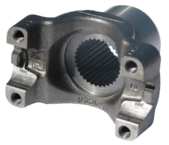 Picture of Inland Empire Drive Line Drive Shaft Pinion Yoke - IED-3-4-10951-1