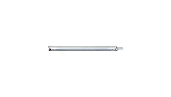 Picture of Inland Empire Drive Line Drive Shaft Assembly - IED-ALUCAMARO135