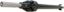 Picture of Inland Empire Drive Line Drive Shaft Assembly - IED-D15004X4-FS