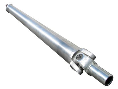 Picture of Inland Empire Drive Line Drive Shaft Assembly - IED-FORD-LIGHTNI