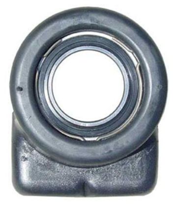 Picture of Inland Empire Drive Line Drive Shaft Pinion Yoke - IED-N24GM03X