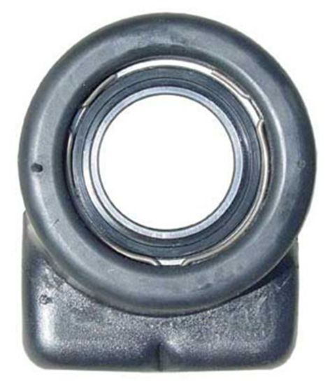 Picture of Inland Empire Drive Line Drive Shaft Pinion Yoke - IED-N24GM03X