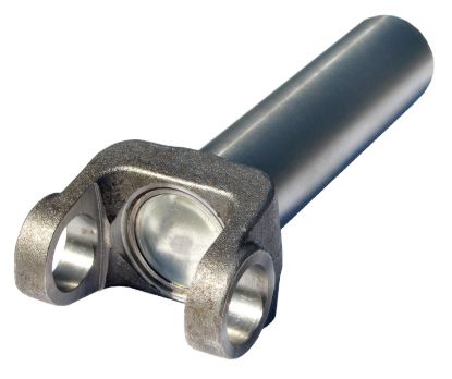 Picture of Inland Empire Drive Line Drive Shaft Slip Yoke - IED-N3R-3-9165KX