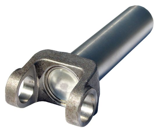 Picture of Inland Empire Drive Line Drive Shaft Slip Yoke - IED-N3R-3-9165KX