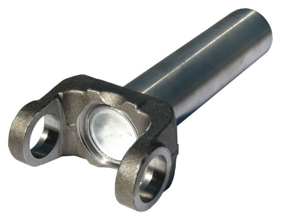 Picture of Inland Empire Drive Line Drive Shaft Assembly - IED-N68-74-350
