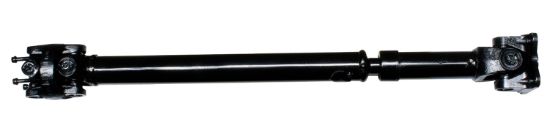 Picture of Inland Empire Drive Line Drive Shaft CV Joint - IED-SK-31-20-CV