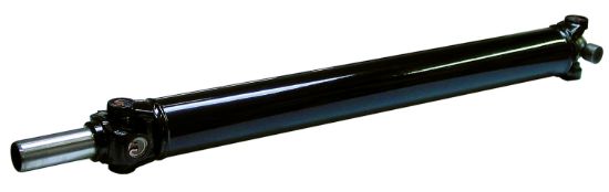 Picture of Inland Empire Drive Line Drive Shaft Assembly - IED-SK353583CRC
