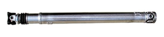 Picture of Inland Empire Drive Line Drive Shaft Assembly - MP-05