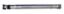 Picture of Inland Empire Drive Line Drive Shaft Assembly - MP-06