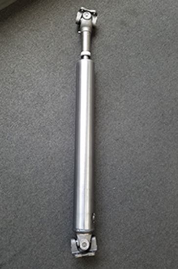 Picture of Inland Empire Drive Line Drive Shaft Assembly - MP-07
