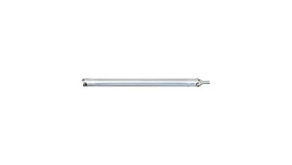 Picture of Inland Empire Drive Line Drive Shaft Assembly - MS105