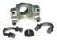 Picture of Inland Empire Drive Line Drive Shaft Pinion Yoke - PY-10