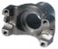 Picture of Inland Empire Drive Line Drive Shaft Pinion Yoke - PY-60