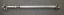 Picture of Inland Empire Drive Line Drive Shaft - SK-31-20-CV