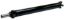 Picture of Inland Empire Drive Line Drive Shaft Assembly - SK-35-30-83C