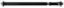 Picture of Inland Empire Drive Line Drive Shaft Assembly - SK-F6769-4SPD