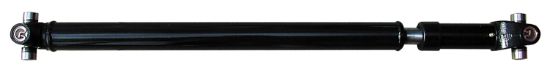 Picture of Inland Empire Drive Line Drive Shaft Assembly - SK-GN