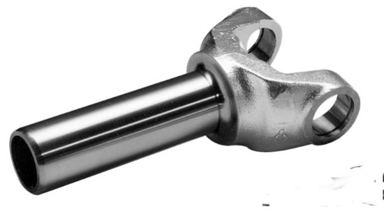 Picture of Inland Empire Drive Line Drive Shaft Transmission Slip Yoke - SY-400-1350