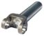 Picture of Inland Empire Drive Line Drive Shaft Transmission Slip Yoke - SY-400-3R