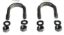 Picture of Inland Empire Drive Line Drive Shaft Support Bolt - UBK-14
