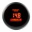 Picture of Innovate Motorsports Air / Fuel Ratio Gauge - 37940