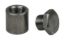 Picture of Innovate Motorsports Oxygen Sensor Bung - 37640