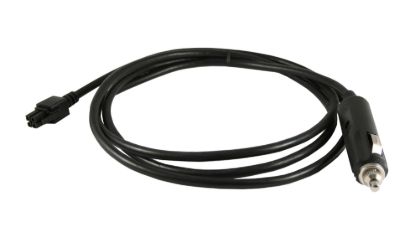 Picture of Innovate Motorsports Data Logging Unit Cable - 38080