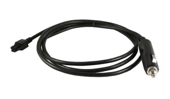 Picture of Innovate Motorsports Data Logging Unit Cable - 38080