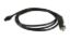 Picture of Innovate Motorsports Data Logging Unit Cable - 38080