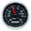 Picture of Innovate Motorsports Data Logging Unit - 38070