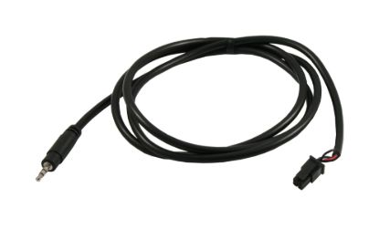 Picture of Innovate Motorsports Data Logging Unit Cable - 38120
