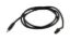 Picture of Innovate Motorsports Data Logging Unit Cable - 38120