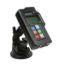 Picture of Innovate Motorsports Data Logging Unit Mount Bracket - 38140
