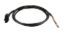 Picture of Innovate Motorsports Data Logging Unit Cable - 38110