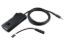 Picture of Innovate Motorsports Engine RPM Sensor - 38340