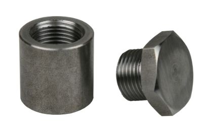 Picture of Innovate Motorsports Oxygen Sensor Bung - 38380