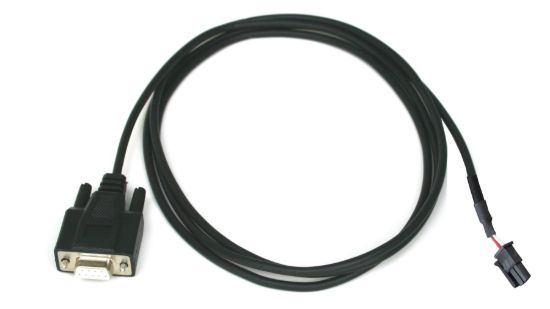 Picture of Innovate Motorsports Data Logging Unit Cable - 38400