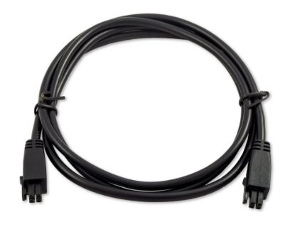Picture of Innovate Motorsports Data Logging Unit Cable - 38460