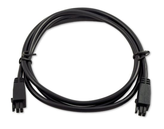 Picture of Innovate Motorsports Data Logging Unit Cable - 38460