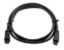 Picture of Innovate Motorsports Data Logging Unit Cable - 38460