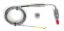 Picture of Innovate Motorsports Exhaust Gas Temperature (EGT) Sensor - 38500