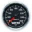 Picture of Innovate Motorsports Air / Fuel Ratio Gauge - 38550