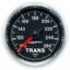 Picture of Innovate Motorsports Boost Gauge - 38570