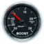 Picture of Innovate Motorsports Engine Oil Pressure Gauge - 38590