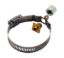 Picture of Innovate Motorsports Exhaust Clamp - 38690