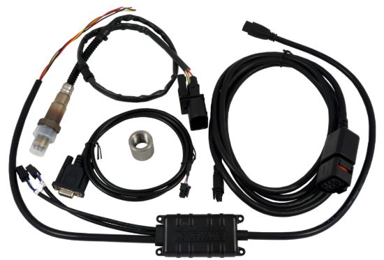 Picture of Innovate Motorsports Air / Fuel Ratio Control Assembly - 38770
