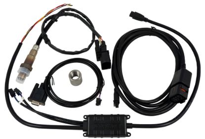 Picture of Innovate Motorsports Air / Fuel Ratio Control Assembly - 38840