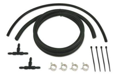 Picture of Innovate Motorsports Manifold Absolute Pressure Sensor Vacuum Hose - 38850