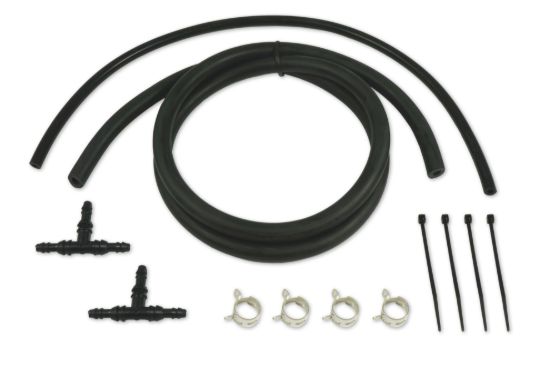 Picture of Innovate Motorsports Manifold Absolute Pressure Sensor Vacuum Hose - 38850